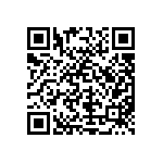 SN74LVCC4245APWRG4 QRCode