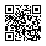 SN74LVT125D QRCode