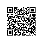 SN74LVT125DBRG4 QRCode