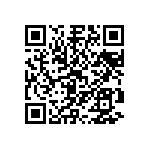 SN74LVTH125DGVRE4 QRCode