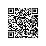 SN74LVTH16952DGGR QRCode