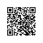 SN74LVTH2245NSRE4 QRCode