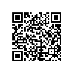 SN74LVTH540PWG4 QRCode