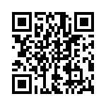 SN74S240NG4 QRCode