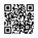 SN74S280NSRG4 QRCode