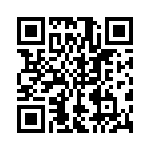 SN74V245-20PAG QRCode