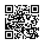 SN75112N QRCode