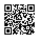 SN75138NSR QRCode