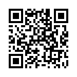 SN75462PG4 QRCode