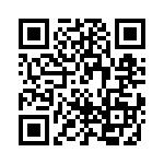 SN75468DRG4 QRCode