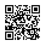 SN75472D QRCode