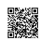 SN75ALS172ADWG4 QRCode