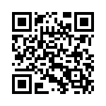 SN75C188DR QRCode