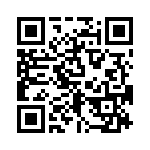 SN75C189NSR QRCode