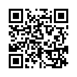 SN75C3238PWR QRCode