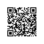 SN75HVD3082EDGKRG4 QRCode