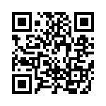 SN75LBC180AN QRCode