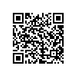 SN75LVCP601RTJT QRCode