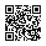 SN75LVDS050D QRCode