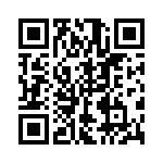 SN75LVDS83DGGR QRCode