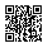 SN761663DGKR QRCode