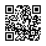 SN761685PW QRCode