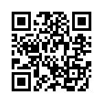 SNDHS50B12 QRCode