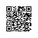 SNLF-S-C25-25S-BK QRCode