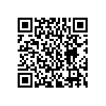 SNLM-P-S50-25L-BK QRCode