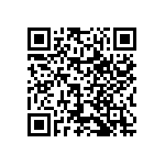 SOMC140115K0GEA QRCode