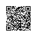 SOMC140333R0GEA QRCode