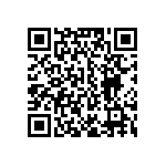 SP00A-22-21S-SR QRCode