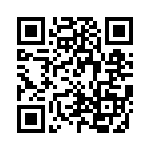 SP01SE-14-18P QRCode