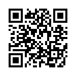 SP02A-20-27S QRCode