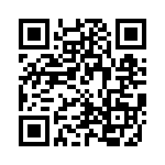 SP02SE-22-78P QRCode