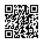 SP06A-22-21P QRCode