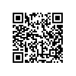 SP06CE-14-15S-SR QRCode