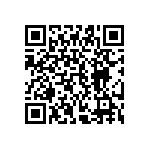 SP06SE-16-26S-SR QRCode