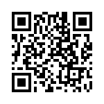 SP1008-104K QRCode