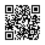 SP1008-471J QRCode