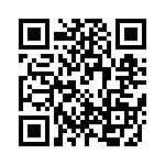 SP1008R-823K QRCode