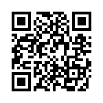 SP1210-153H QRCode