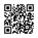 SP1210-392G QRCode