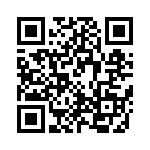 SP1210R-274H QRCode