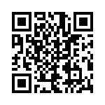 SP1485EEN-L QRCode