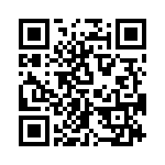 SP1812-822G QRCode