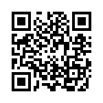 SP2-L2-DC3V QRCode