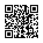 SP207CA-L QRCode