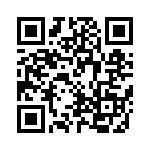 SP208ET-L-TR QRCode