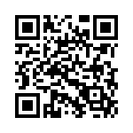 SP2526A-1EN-L QRCode